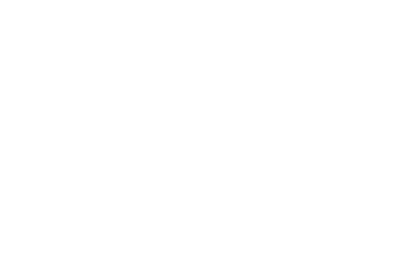Grand Hotel Punta Molino Logo Grand Hotel Punta Molino Logo